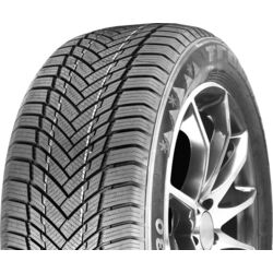 Anvelope Tracmax X-Privilo S130 195/65 R15 95T XL Thumb