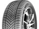 Anvelope Tracmax X-Privilo S130 195/65 R15 95T XL