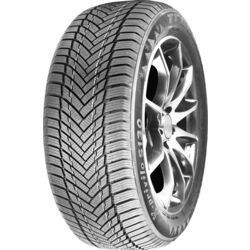 Anvelope Tracmax X-Privilo S130 195/65 R15 95T XL