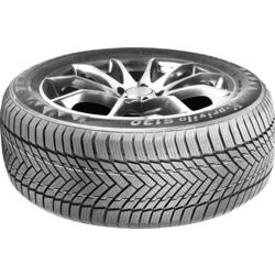 Anvelope Tracmax X-Privilo S130 195/65 R15 95T XL Thumb