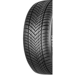 Anvelope Tracmax X-Privilo S130 215/60 R16 99H XL Thumb