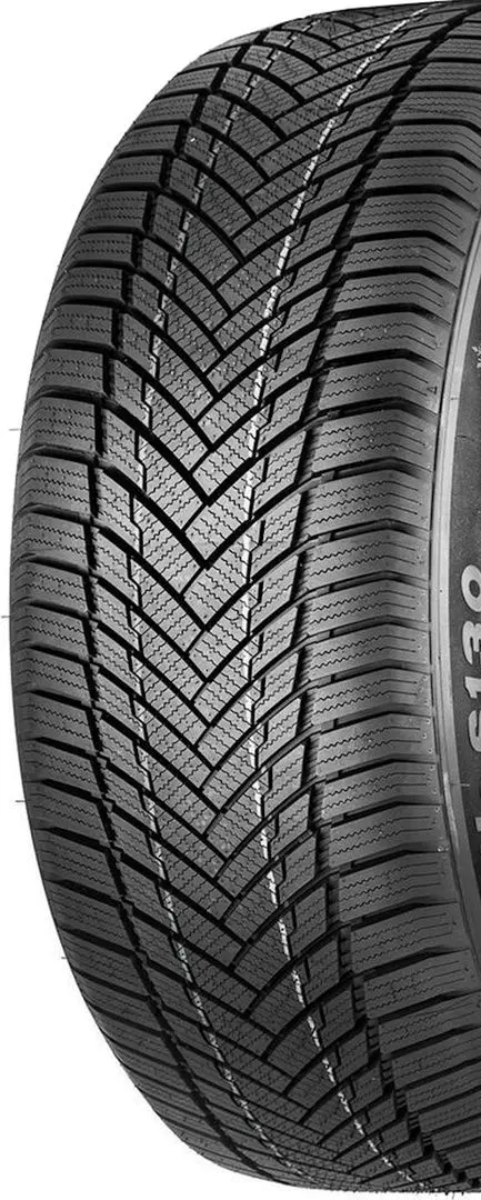 Anvelope Tracmax X-Privilo S130 215/60 R16 99H XL