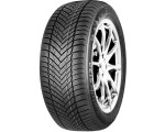 Anvelope Tracmax X-Privilo S130 215/60 R16 99H XL