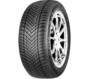 Anvelope Tracmax X-Privilo S130 215/60 R16 99H XL