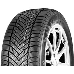 Anvelope Tracmax X-Privilo S130 215/60 R16 99H XL Thumb