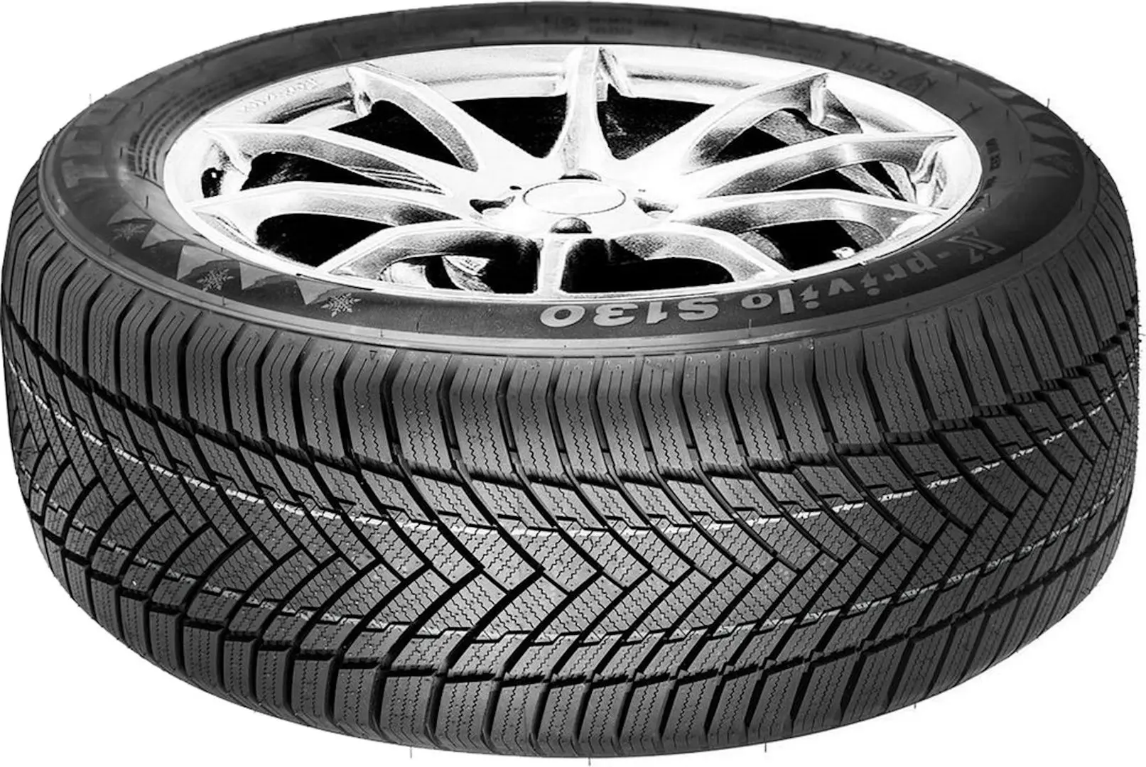 Anvelope Tracmax X-Privilo S130 215/60 R16 99H XL