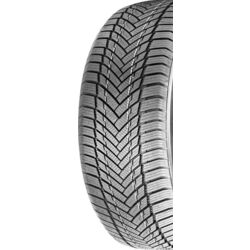 Anvelope Tracmax X-Privilo S130 215/65 R16 102H XL Thumb