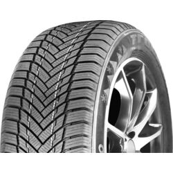 Anvelope Tracmax X-Privilo S130 215/65 R16 102H XL Thumb
