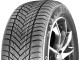 Anvelope Tracmax X-Privilo S130 215/65 R16 102H XL