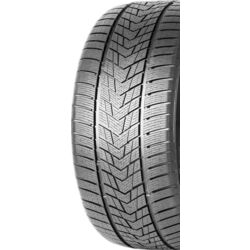 Anvelope Tracmax X-Privilo S330 225/45 R18 95V XL Thumb