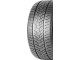 Anvelope Tracmax X-Privilo S330 225/45 R18 95V XL