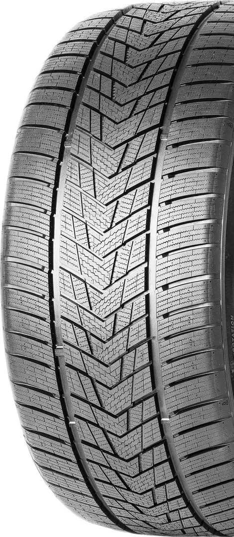 Anvelope Tracmax X-Privilo S330 225/45 R18 95V XL