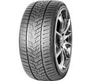 Anvelope Tracmax X-Privilo S330 225/45 R18 95V XL