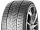 Anvelope Tracmax X-Privilo S330 225/45 R18 95V XL