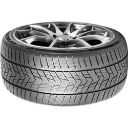 Anvelope Tracmax X-Privilo S330 225/45 R18 95V XL Thumb