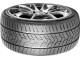 Anvelope Tracmax X-Privilo S330 225/45 R18 95V XL