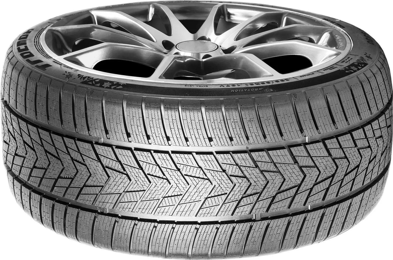 Anvelope Tracmax X-Privilo S330 225/45 R18 95V XL