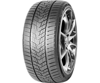 Anvelope Tracmax X-Privilo S330 225/45 R18 95V XL