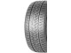 Anvelope Tracmax X-privilo S330 225/60 R18 104V XL