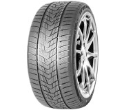 Anvelope Tracmax X-privilo S330 225/60 R18 104V XL