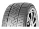 Anvelope Tracmax X-privilo S330 225/60 R18 104V XL