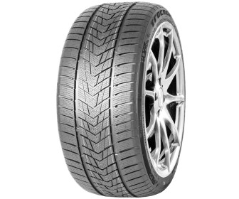 Anvelope Tracmax X-privilo S330 225/60 R18 104V XL