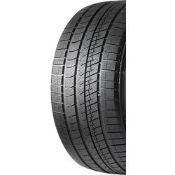 Anvelope Tracmax X-Privilo S360 245/65 R17 111T XL Thumb