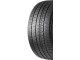 Anvelope Tracmax X-Privilo S360 245/65 R17 111T XL