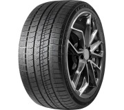 Anvelope Tracmax X-Privilo S360 245/65 R17 111T XL