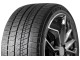 Anvelope Tracmax X-Privilo S360 245/65 R17 111T XL