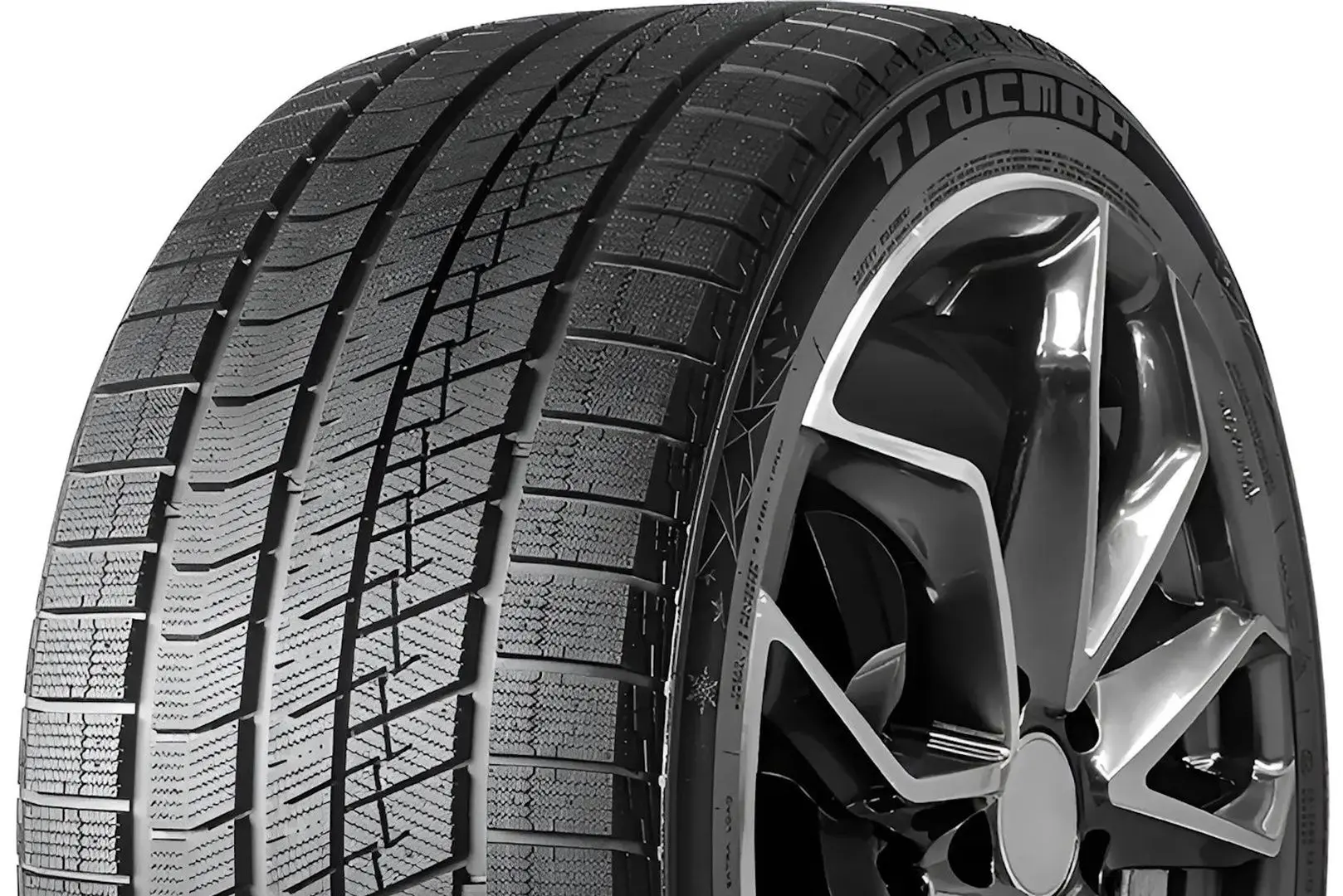 Anvelope Tracmax X-Privilo S360 245/65 R17 111T XL