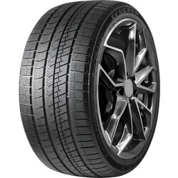Anvelope Tracmax X-Privilo S360 245/65 R17 111T XL