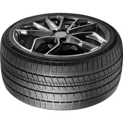 Anvelope Tracmax X-Privilo S360 245/65 R17 111T XL Thumb