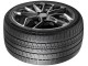 Anvelope Tracmax X-Privilo S360 245/65 R17 111T XL