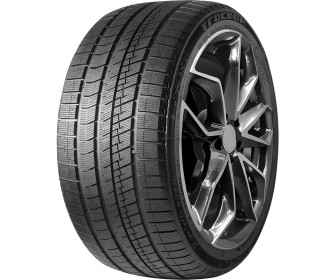 Anvelope Tracmax X-Privilo S360 245/65 R17 111T XL