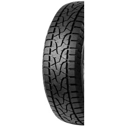 Шины Tracmax X-privilo S550 275/40 R21 107H Thumb