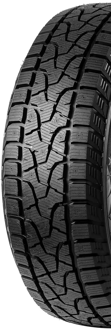 Шины Tracmax X-privilo S550 275/40 R21 107H - 2