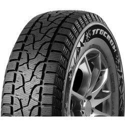 Шины Tracmax X-privilo S550 275/40 R21 107H Thumb