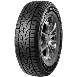 Шины Tracmax X-privilo S550 275/40 R21 107H Thumb