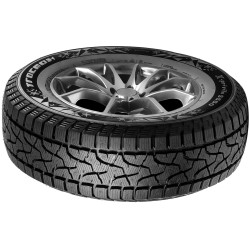Шины Tracmax X-privilo S550 275/40 R21 107H Thumb