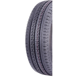 Anvelope Tracmax X-Privilo VS450 215/75 R16C 113R Thumb