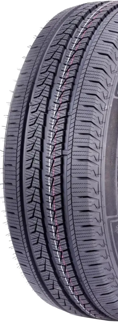 Anvelope Tracmax X-Privilo VS450 215/75 R16C 113R