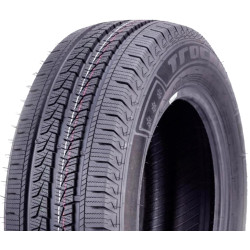 Anvelope Tracmax X-Privilo VS450 215/75 R16C 113R Thumb