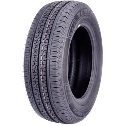 Anvelope Tracmax X-Privilo VS450 215/75 R16C 113R