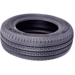 Anvelope Tracmax X-Privilo VS450 215/75 R16C 113R Thumb