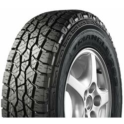 Anvelope Triangle AgileX AT TR292235/65 R16 107T Thumb