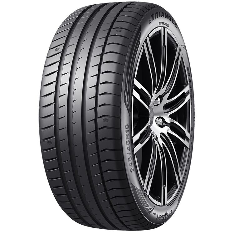 Triangle 255/40r19 100y th201 tl. Триангл 255/40/19 лето. Triangle effexsport th202 255/40 r19. Triangle effexsport th202. Rotalla ru01 255/50 r19 107y.