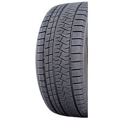 Anvelope Triangle SnowLink PL02 255/45 R19 104V Thumb