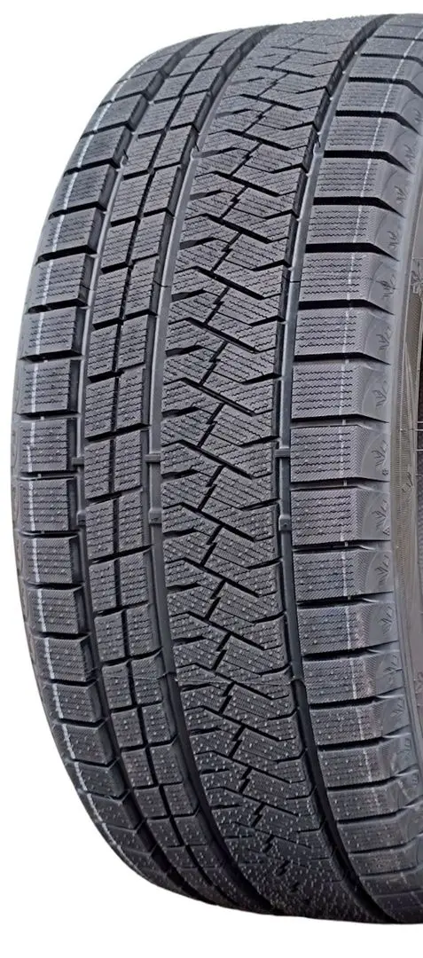 Anvelope Triangle SnowLink PL02 255/45 R19 104V