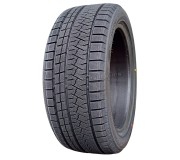 Шины Triangle SnowLink PL02 255/45 R19 104V